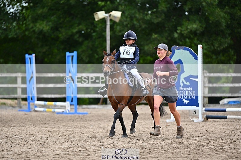 250820A-110321-02851 - Round 1, 10am to End