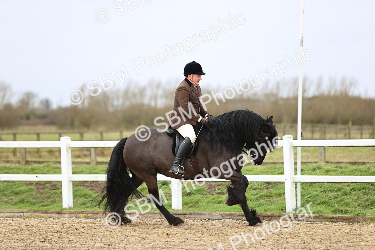 SBM_008214 - Class 33-34 - M&M Open Ridden Small-Large