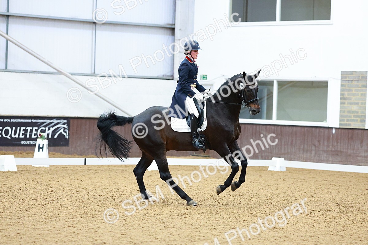 SBM_000798 - Class 3-6-9-18 - Pre Nov Ele PSG - FSM