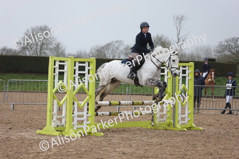 20260201-1085 - Class 3 - 80cm