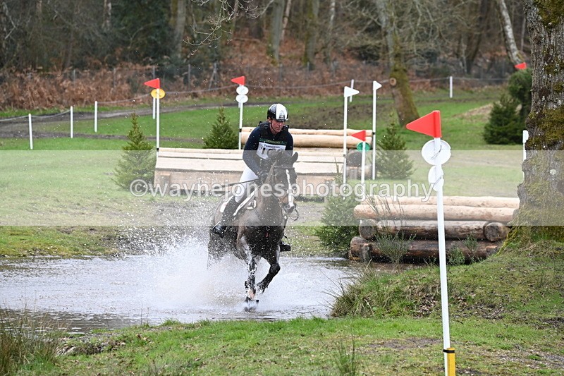 WJ6_2582 - Time 13:59 to 14:15