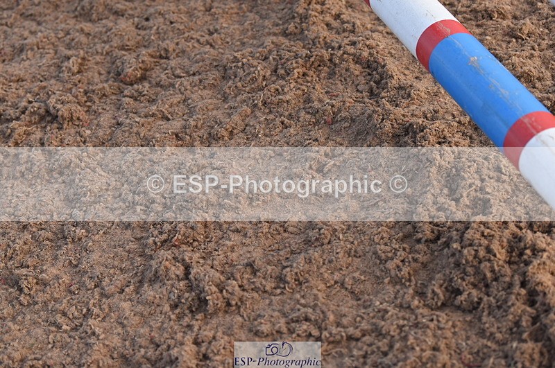 230711A-192214-00620 - 90cm