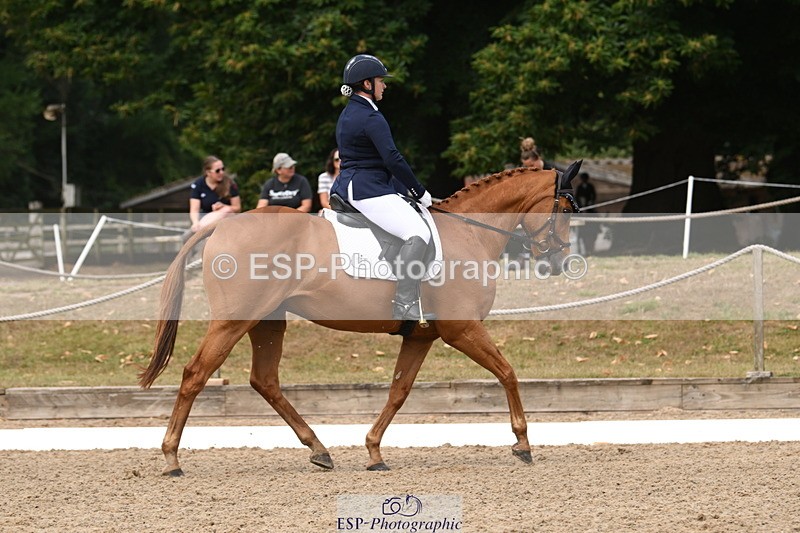 250719A-110621-04203 - 106-Claire.Bird-Pirolo