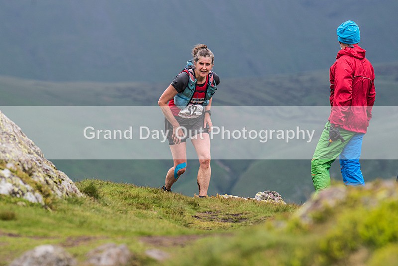 Howtown-423 - Howtown Fell Race Sunday 12th June 2022