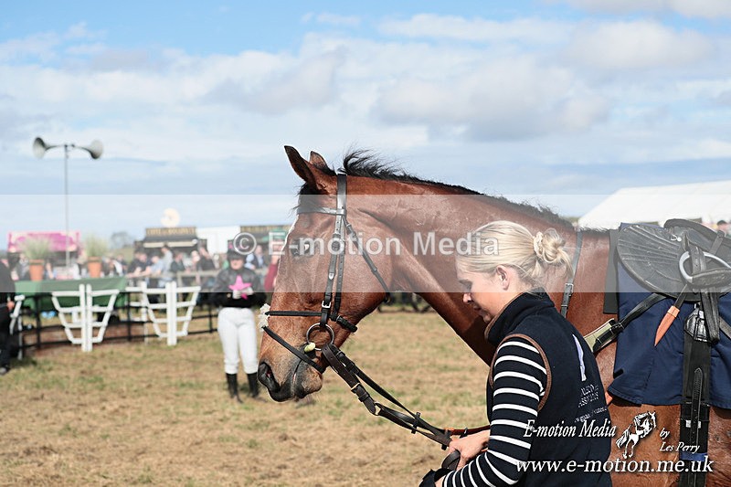 PtP 210425  1118 - Paxford Races Easter Monday 21/04/25