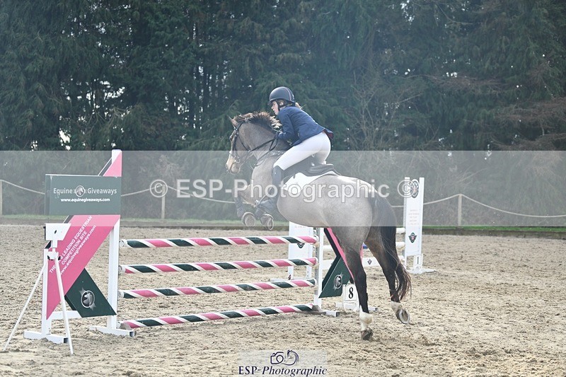 240204-135311-01642 - Cls 3 90cm Start to 12.40 CW