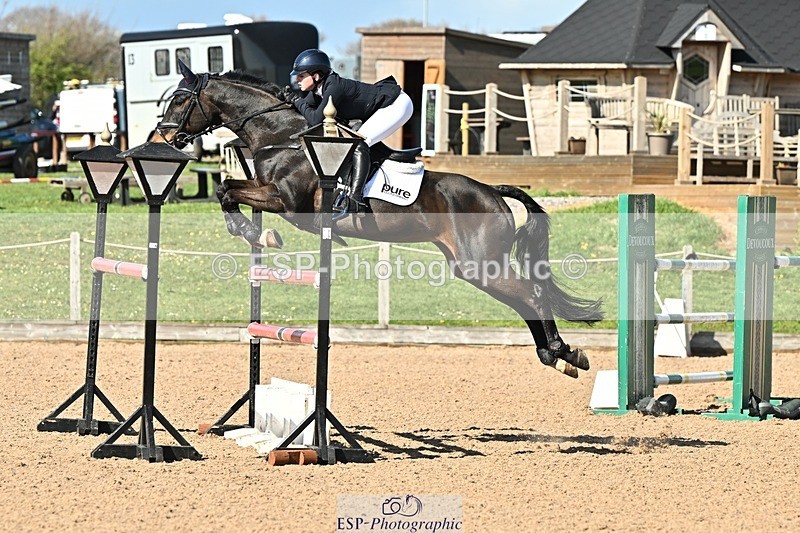 250416-160526-01841 - Cls 7 National 1.30m