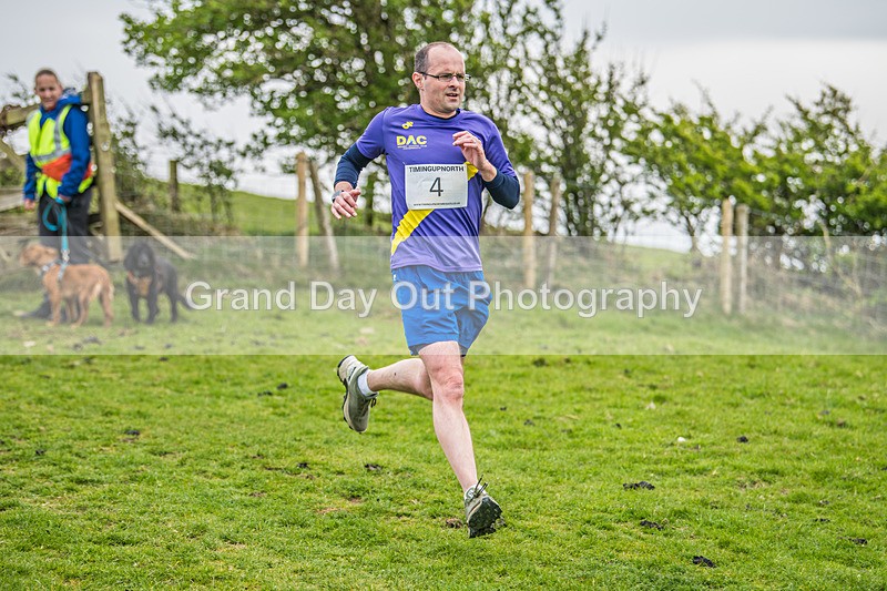 Isel Cross-121 - Isel Cross Race Saturday 19th April 2025