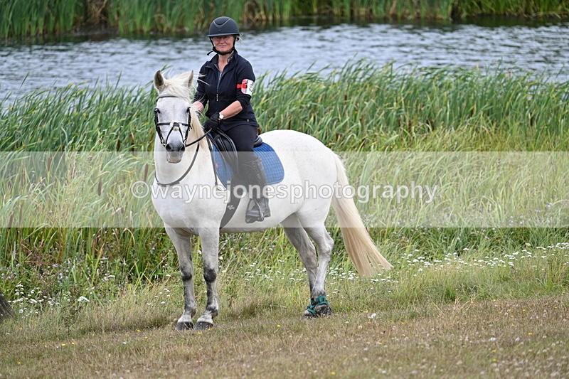 WJ7_6244 - Time 12:15 to 13:21