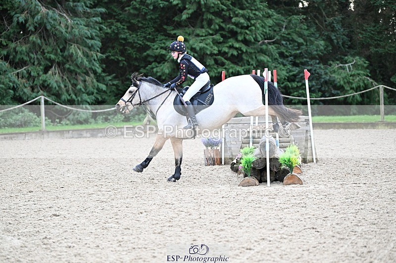 241117-092953-02935 - Cls 1 70-75cm 9.00 to End