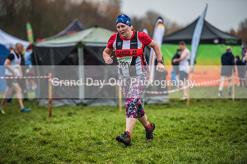 Blackpool-451 - Mid Lancs XC Blackpool Saturday 13th January 2024