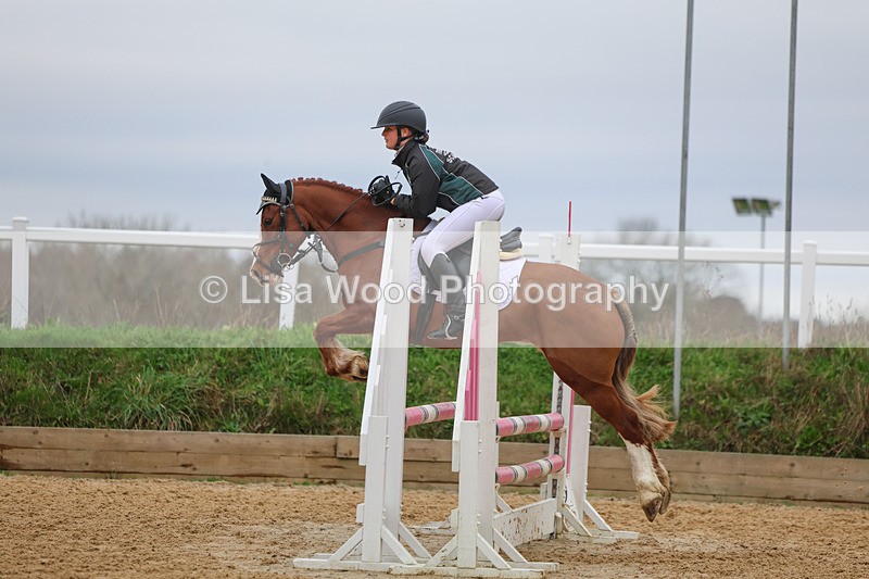 3E7A1263 - Class 2: 80 - 85cm