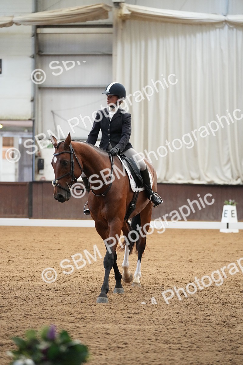 SBM_001838 - Classes 12 & 13 - PYO Champs & Warm Up