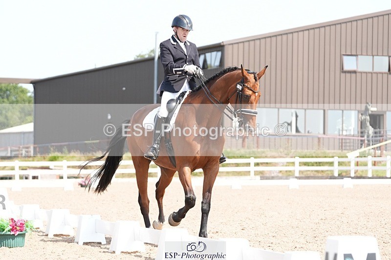 250817-120504-08981 - 153-Gary.ShimminKashmir.MMXXVIII