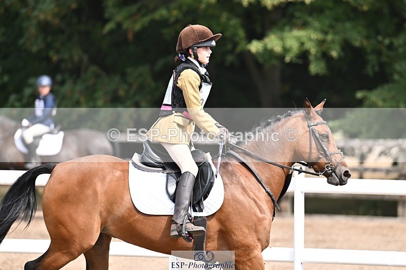 250823A-144131-31698 - NAF Round 1 14.30 to 15.50