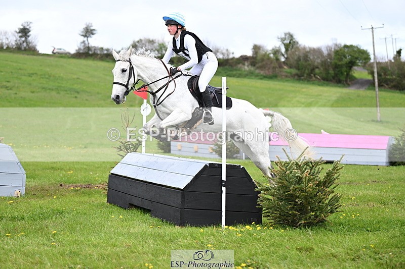 250419-152750-12718 - 817-Rosie.Murrish-MY.CORNISH.SECRET