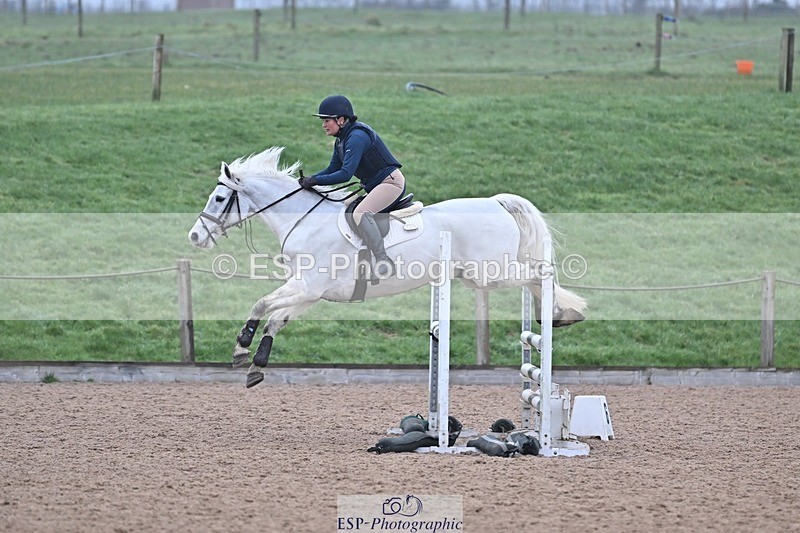 250119-130619-00721 - Cls 03 AE90cm