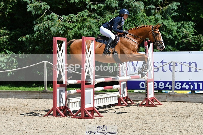 240728-141034-05671 - PC90, Round 2