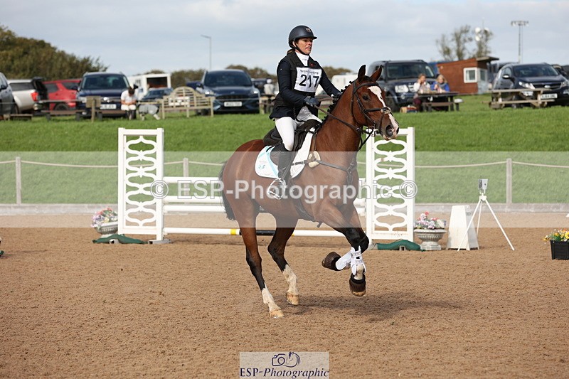 230923A-144342-02417 - 80 SJ 14.30 to End