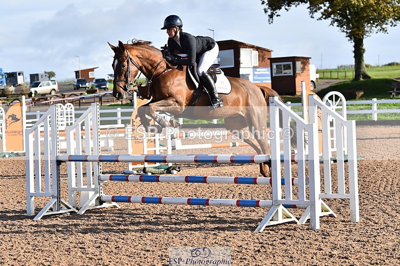 231101A-100714-00008 - Cls 1 British Novice