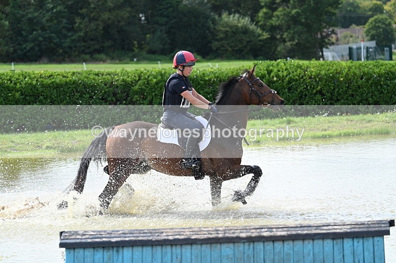 WJ7_2370 - Time 13:55 to 14:05