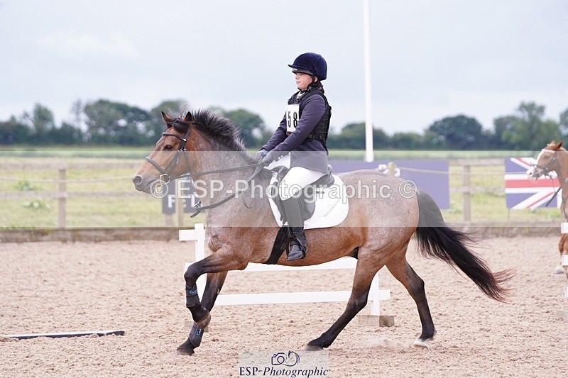 250706-113654-00491 - Cls 02b 40cm un-assisted 11-15 to 12-24