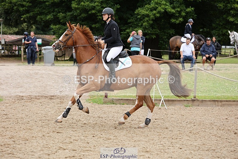 240705-114255-08967 - Cls 20 Newcomers