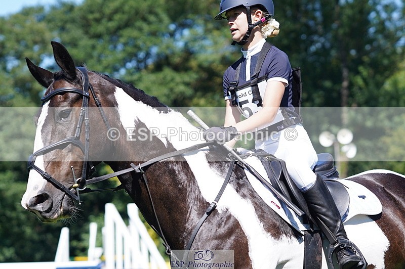 240811A-143632-04361 - 253-