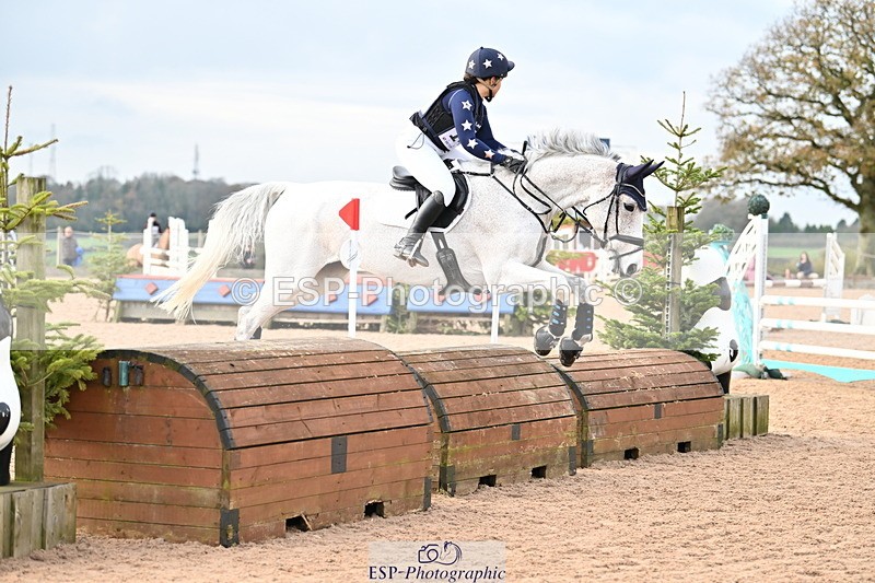 241110A-141857-01268 - 90cm 14.00 to End