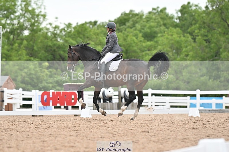 240621A-171139-05910 - Cls 14 BD Adv Medium 98