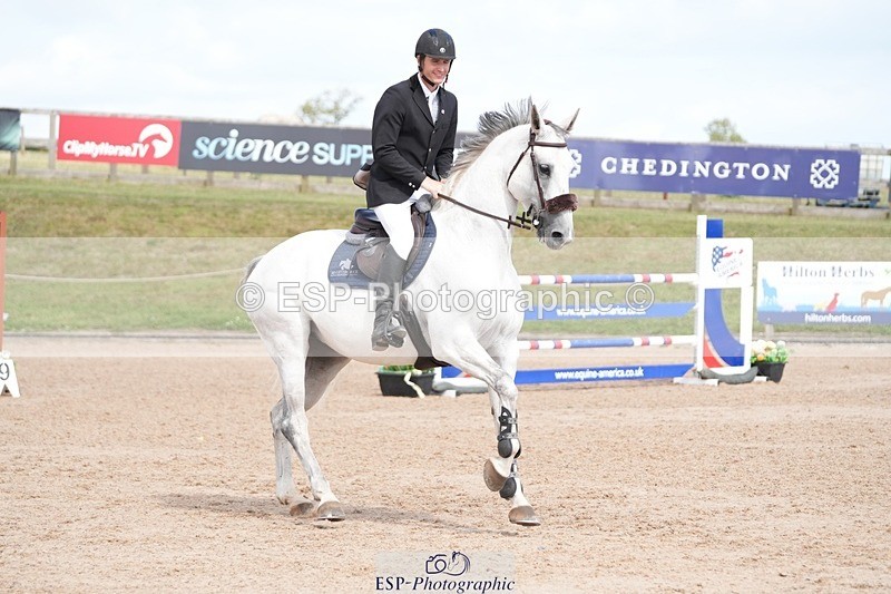 250801-154121-06386 - Cls 17 Grade C Champs