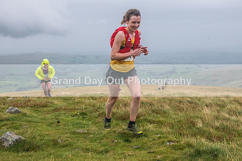 Fellside-189 - Fellside Fell Race Wednesday 26th July 2023