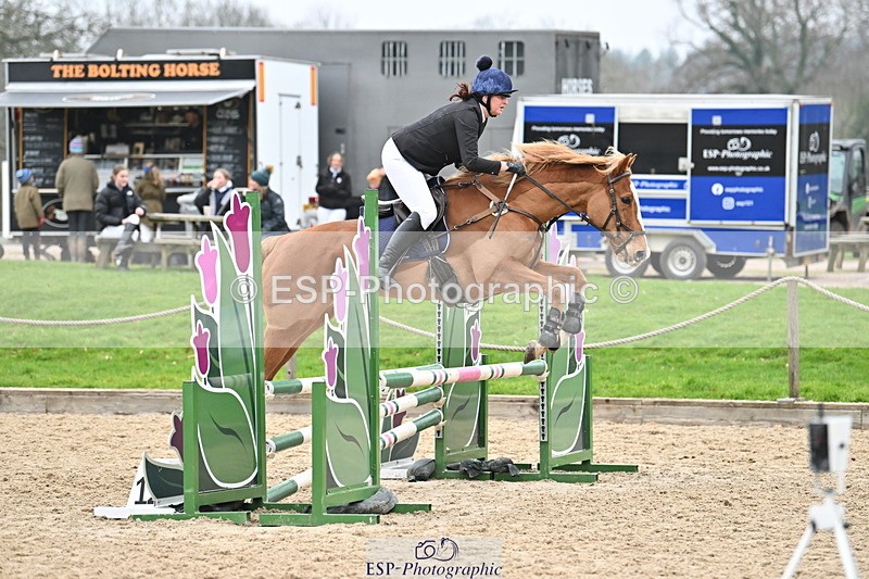 250208A-132015-00780 - Cls 3 80cm