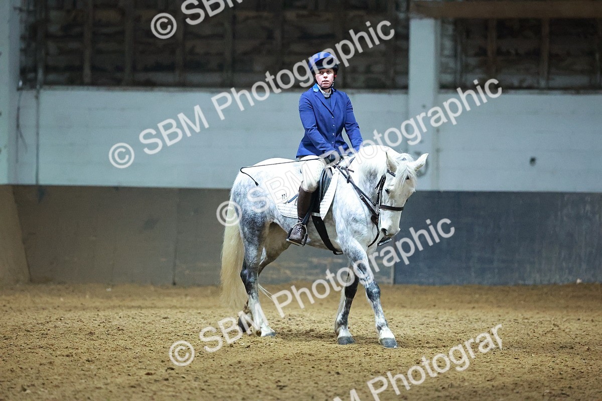 SBM_000301 - Prelim 2