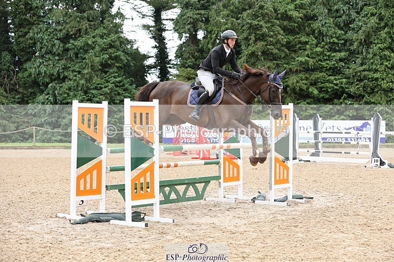 240713-120737-38277 - Cls 153 Foxhunter