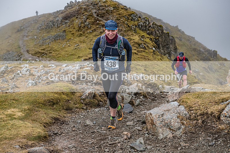 TWA  Newlands-1947 - Teenager With Altitude & Newlands Memorial Races Saturday 22nd April 2023