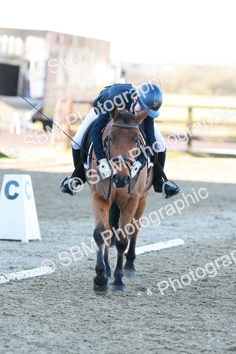 0B8A1841 - Class 7-8-6 - E1-PYO-N2