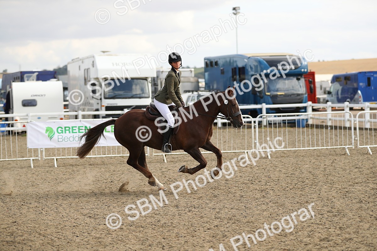 SBM_06127 - Class 48b Style & Performance 70cm (20+)