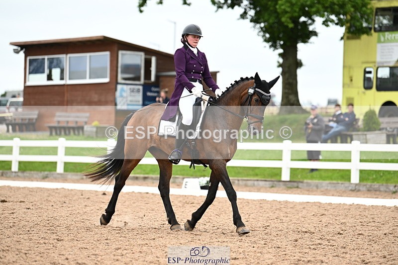 240623A-161625-20068 - Cls 59 BD FEI PSG