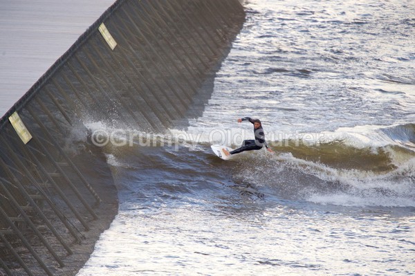 DSC_4762 - Surf Snowdonia 5th July 2016