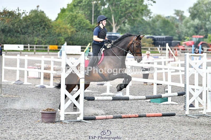 230817-105300-02730 - Abbie's 2nd Group - Arena