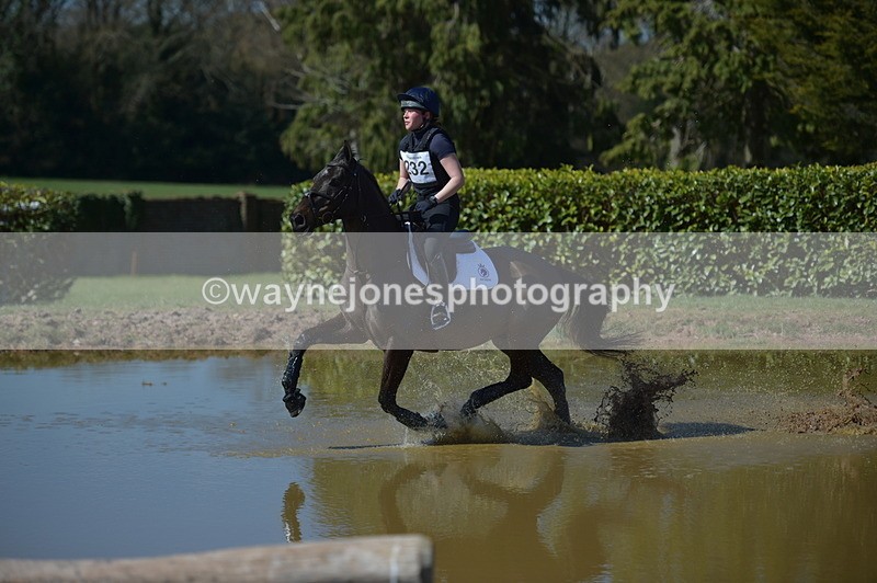 NGP_6184 - XC Time 12:01 to 12:22