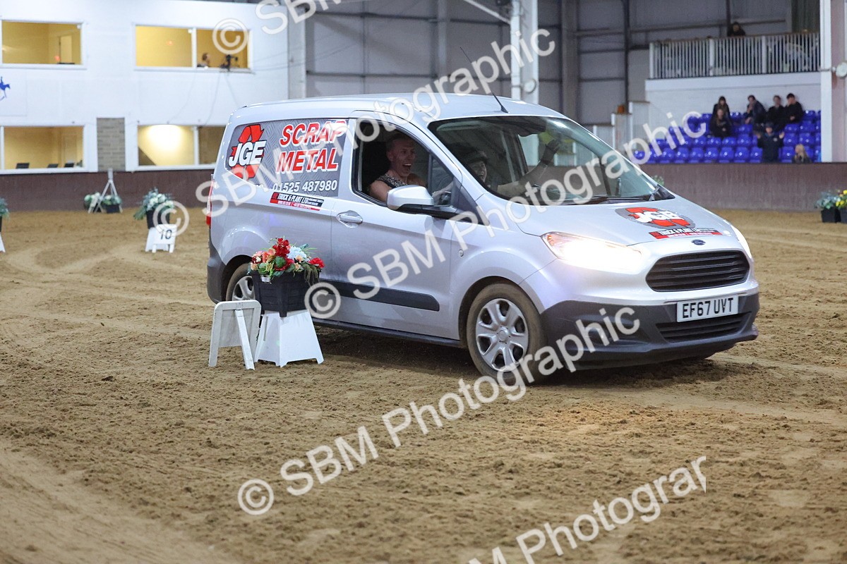 SBM_008911 - Class 2 - Ride & Drive