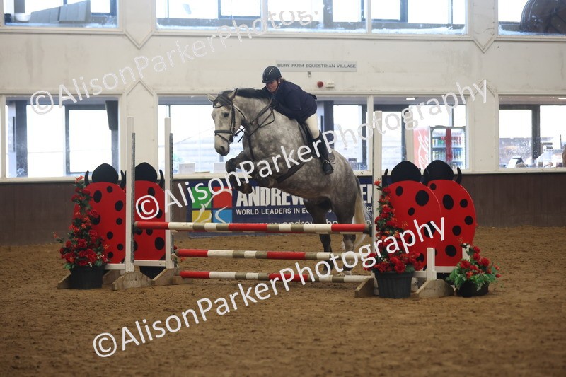 20260314-5695 - 80cm