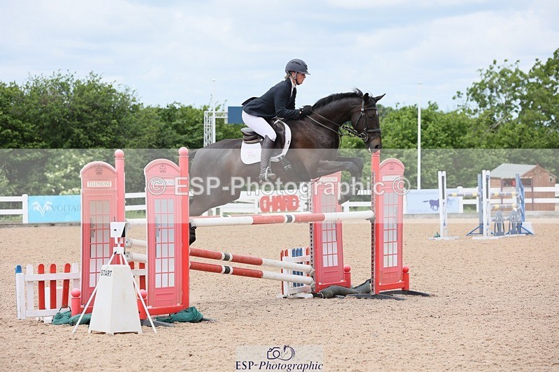 250528-132033-00963 - Cls 4 Newcomers and 1.10m Open