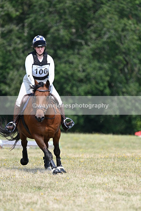 WJ7_2583 - 60cm Time 13:21 to 13:28