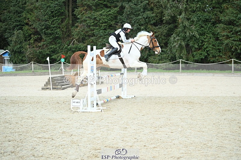 250309A-163357-02369 - Cls 04 100cm