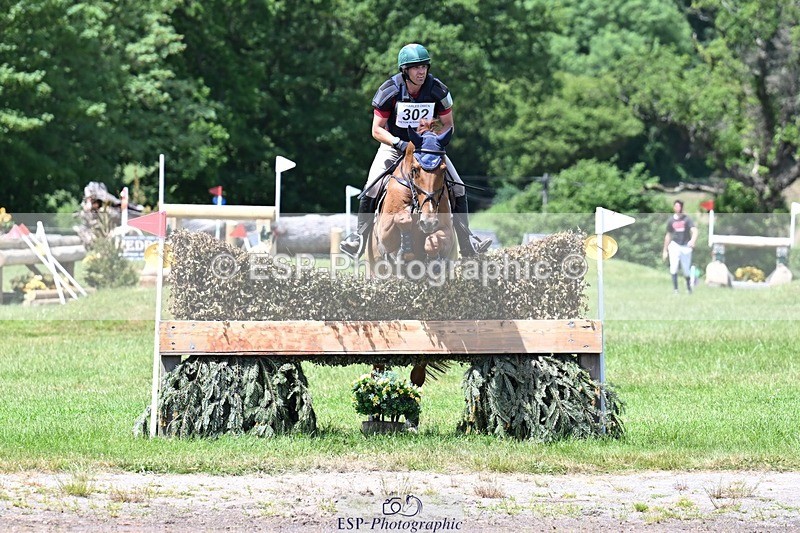 260530A-131045-14955 - C-302-Matthew.Glentworth