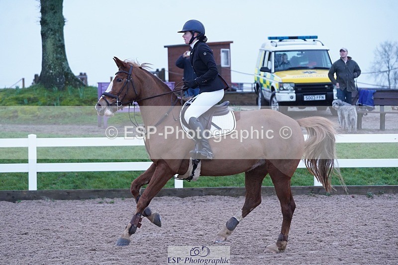 250222-075758-00745 - Cls 9 British Novice and 90cm Open