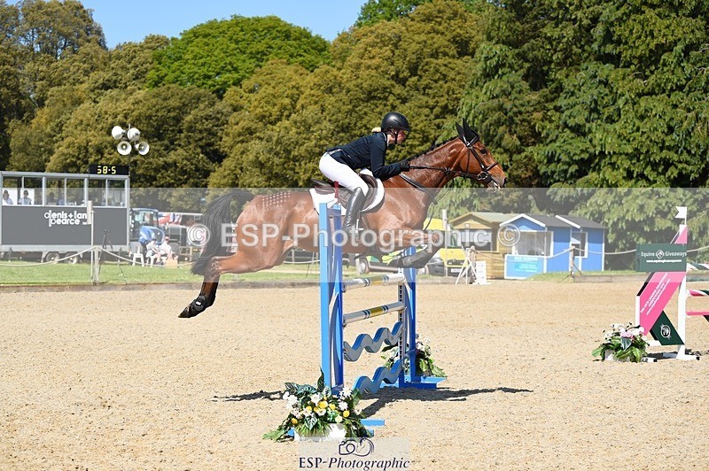 230527-152358-11547 - 471-MASTER_SMART-Tara_Dixon-SJ